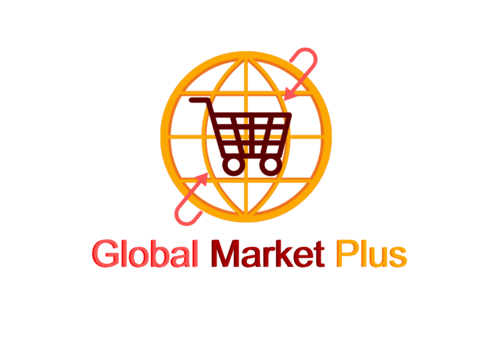关于Global Market Plus [1.7 - 1.20]|交易|拍卖行|邮箱|可定制的更多信息