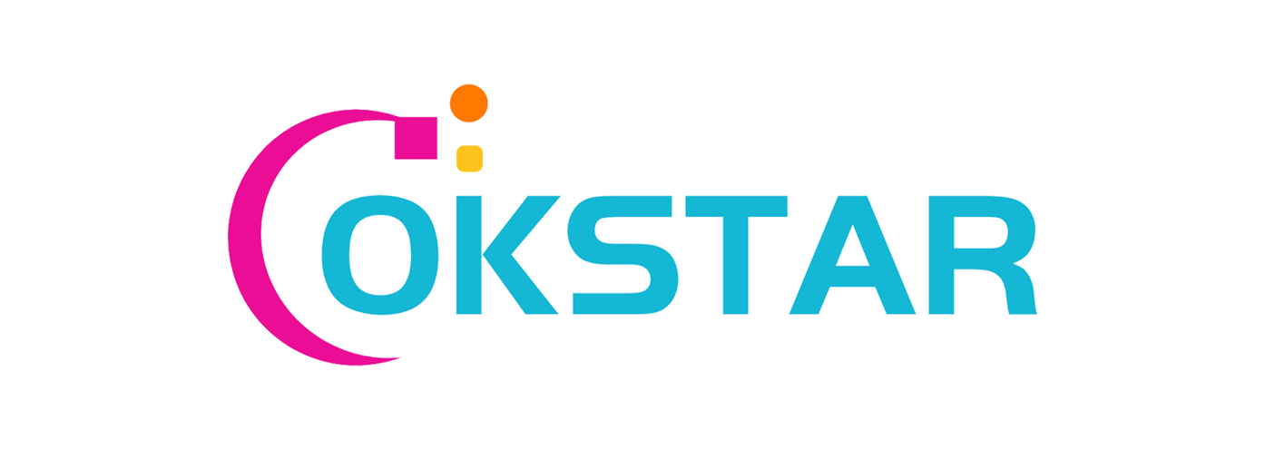 OKSTAR