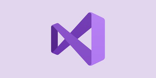 Software - Microsoft Visual C++ Runtimes