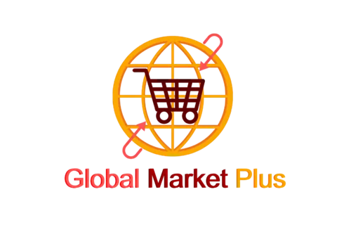 Global Market Plus [1.7 - 1.21]