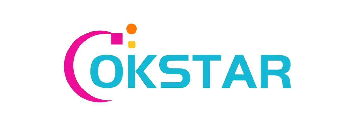 OKSTAR