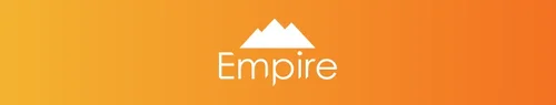 Empire