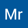 Mr Proffy