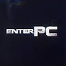 EnterPC