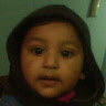 Md. Tahmid Shahriar Pavel