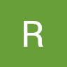 RioMan