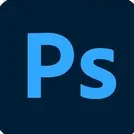 Photoshop Design Club