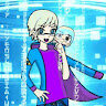 TheTrueAnnoyingMangaGamer
