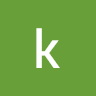 khix pro
