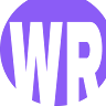 WebRush Brasil