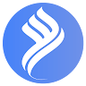 salafi lab