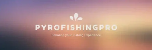 PyroFishingPro [1.14.X -1.21.X] [#1 Fishing Plugin!] [NEW Tournament Rework]