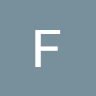 Fily__