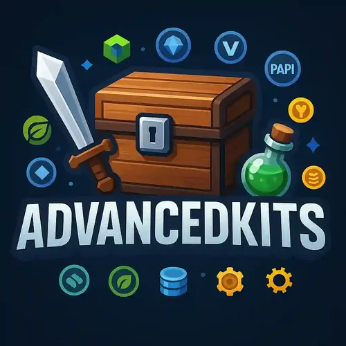 AdvancedKits