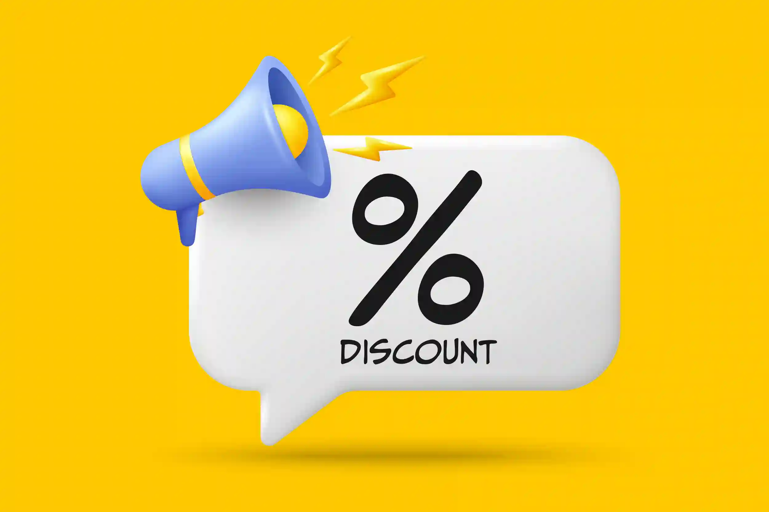 Join Minecraft Club with Discounts