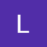 LKOT L