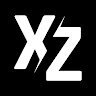 h175041_dle_user