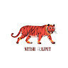 Nitishsinghseo