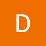 Dix