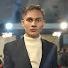 CID Officer Daya