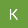 Keto fat burner Canada