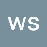 ws sw
