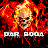 Dar Boga