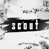 Scøuτ