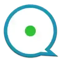 Antispam by Cleantalk