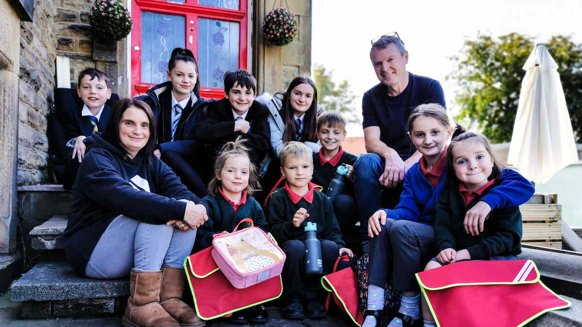 22 Kids and Counting S08E01