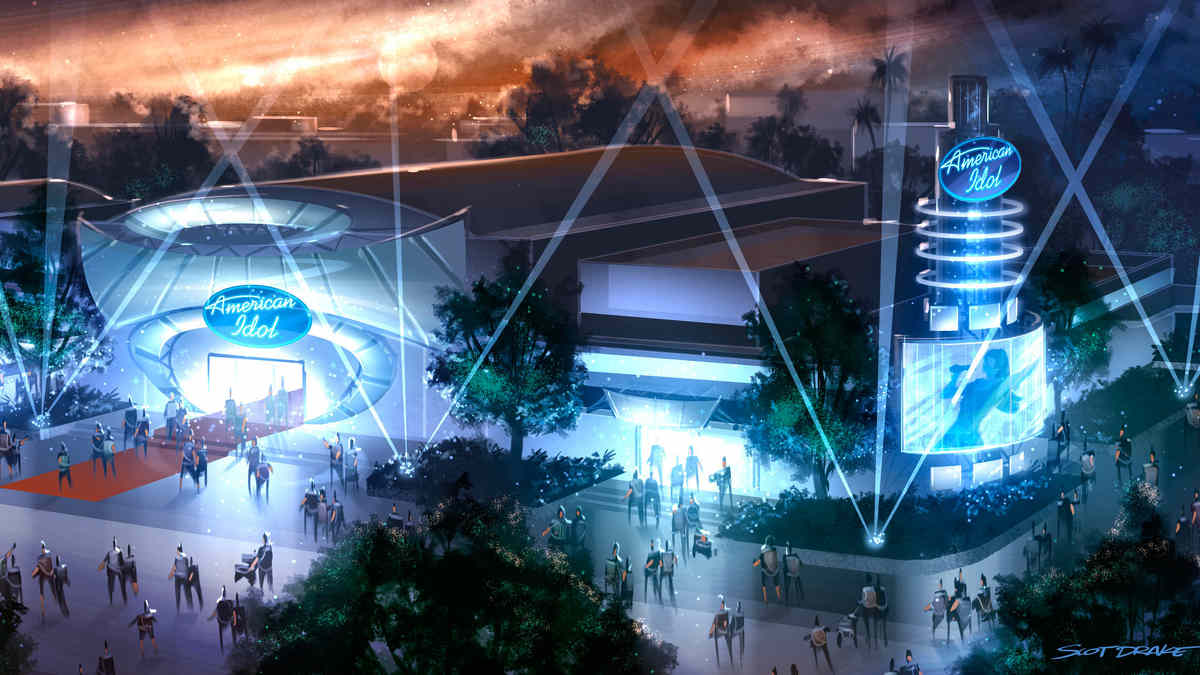 American Idol S24E02