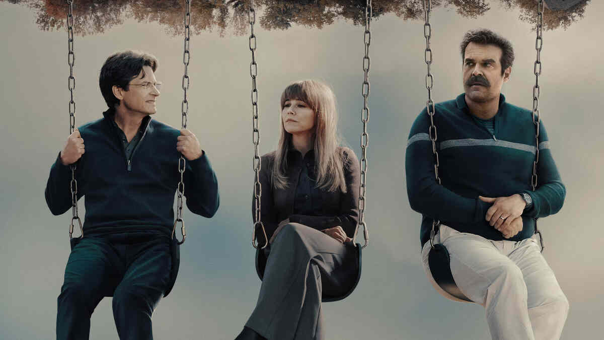 DTF St. Louis S01E06