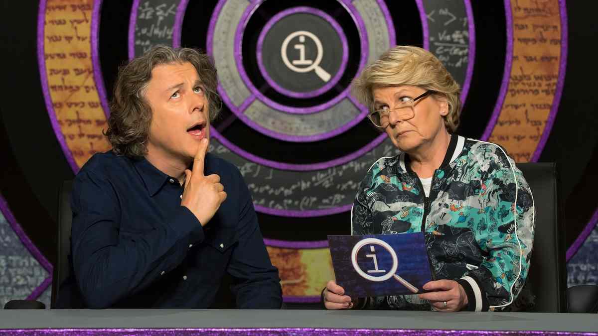 QI S23E14