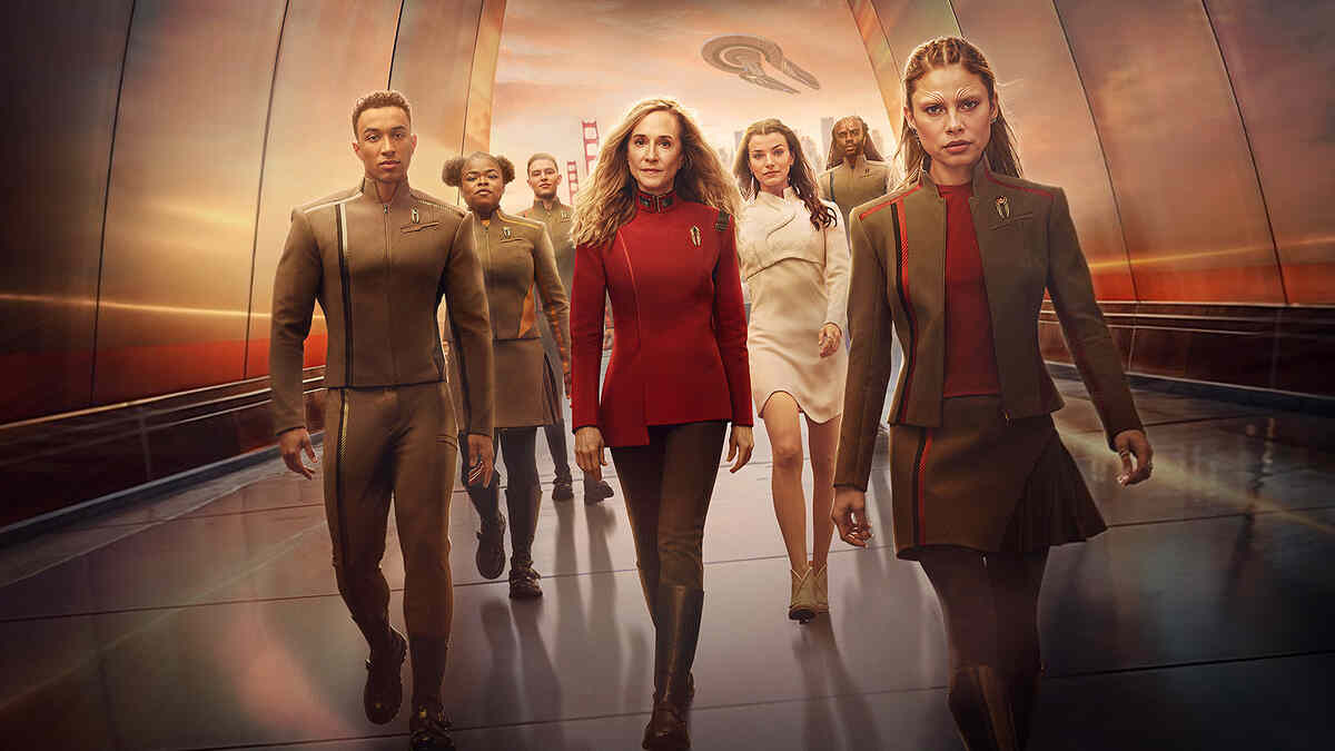 Star Trek: Starfleet Academy S01E06