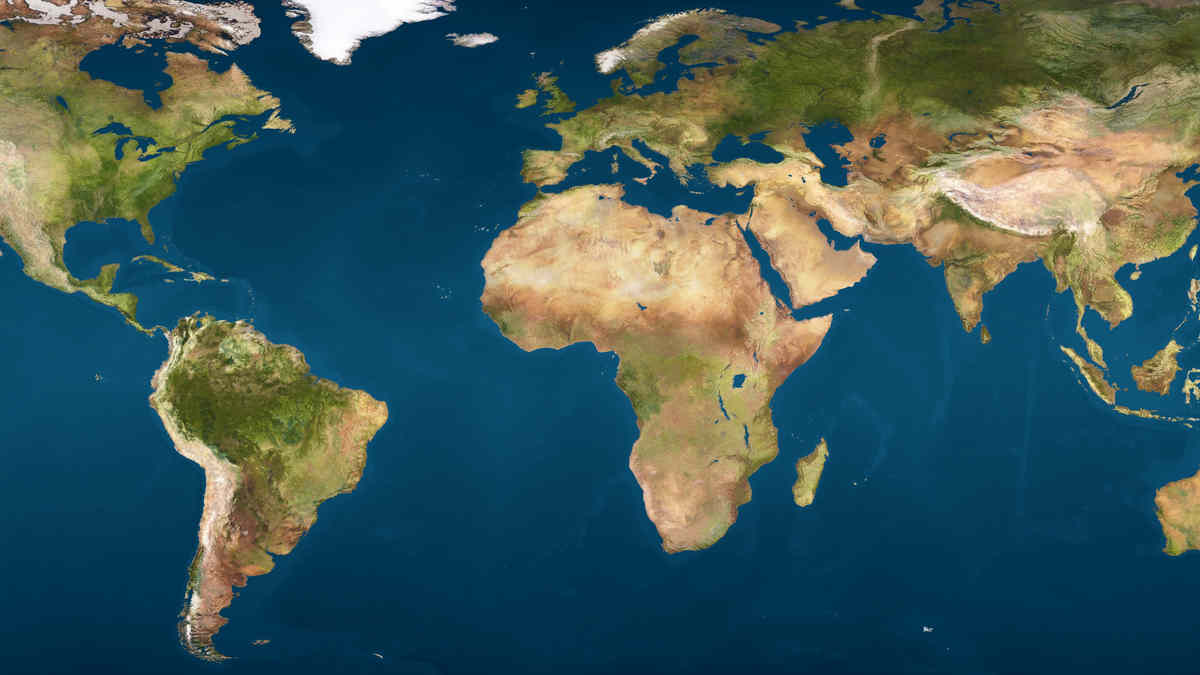 The Amazing Race S38E11