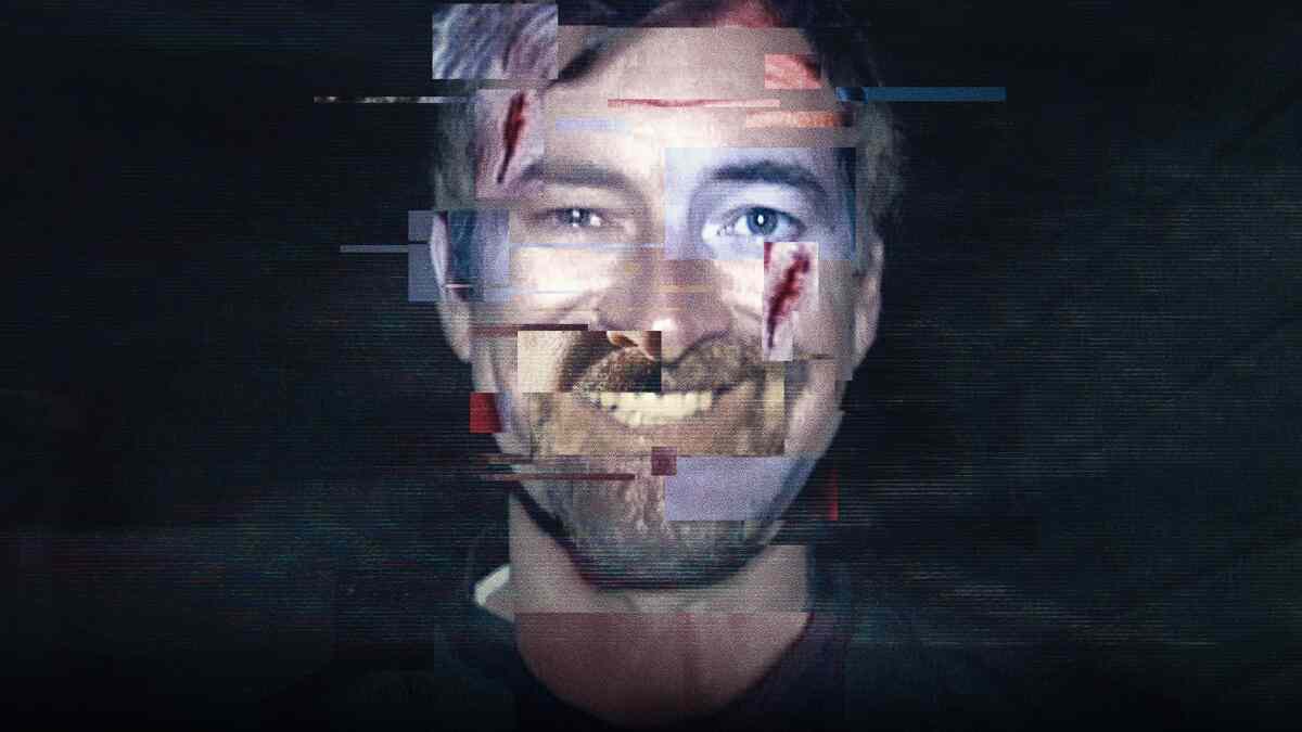 The Creep Tapes S02E06