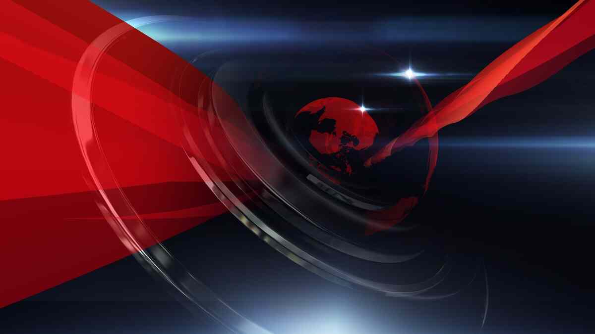 The Daily Show S31E17