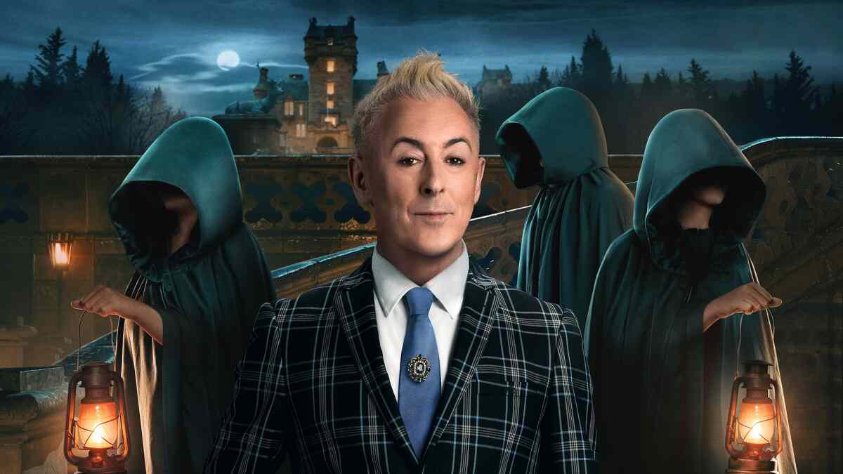 The Traitors US S04E08